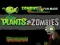 Gra Plants vs Zombies (Fanmade) w Internecie