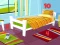 Gra Rooms Hidden Numbers w Internecie