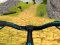 Gra Offroad Bicycle w Internecie