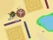 Gra Silly Sky w Internecie
