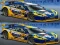 Gra Spot Differences: Race Car w Internecie