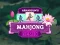Gra Holiday Mahjong Remix w Internecie