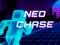 Gra Neo Chase w Internecie