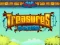 Gra Treasures Aztec w Internecie