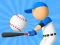 Gra Idle Baseball Tycoon w Internecie
