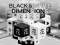 Gra Black and White Dimensions w Internecie