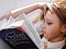 Gra English Grammar Jul Quiz w Internecie