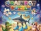 Gra Brainrot Puzzle w Internecie