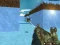 Gra Blocky Swat Shooting Iceworld Multiplayer w Internecie