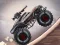 Gra Zombie Monster Truck w Internecie