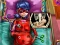 Gra Pregnant Dotted Girl Emergency w Internecie