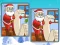 Gra Christmas Spot the Difference w Internecie