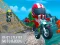 Gra Crazy 2 Player Moto Racing w Internecie