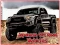 Gra Japanese Off Road Vehicles w Internecie