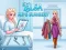 Gra Elsa Hips Surgery w Internecie