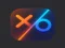 Gra Tic Tac Toe w Internecie