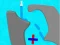 Gra Water The Plant w Internecie