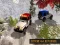 Gra Hill Tracks Jeep Driving w Internecie