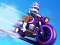 Gra Street Racing Moto Drift w Internecie
