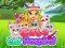 Gra Cute Cat Hospital w Internecie