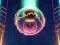 Gra Rampage Road w Internecie