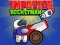 Gra Impostor Rocketman w Internecie