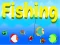 Gra Fishing w Internecie