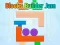 Gra Blocks Builder Jam w Internecie