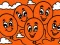 Gra Kids Coloring Book w Internecie