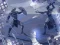 Gra Dungeon Chess w Internecie