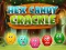 Gra Hex Candy Crackle w Internecie