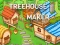 Gra Treehouses maker w Internecie