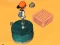Gra Jumping Skill Master w Internecie