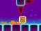 Gra Geo dash w Internecie