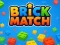 Gra Brick Match w Internecie