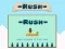 Gra Rush w Internecie