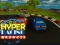 Gra Hyper Racing Madness w Internecie