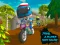 Gra Trial 2 Player Moto Racing w Internecie
