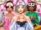 Gra BFFs Luxury Loungewear w Internecie