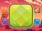 Gra Break The Gems w Internecie