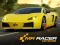 Gra Mr Racer Car Racing w Internecie