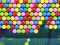 Gra Bubble Shooter Infinite w Internecie