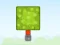 Gra Smash Stack w Internecie