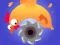 Gra Ninja Slash: Shuriken Masters w Internecie