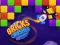 Gra Bricks Crusher Beaker Ball w Internecie