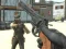 Gra Wild West Clash w Internecie