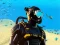 Gra Underwater Survival Deep Dive w Internecie