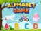 Gra Alphabet Game w Internecie
