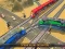 Gra Mountain Uphill Passenger Train Simulator w Internecie