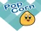 Gra Pop Corn w Internecie
